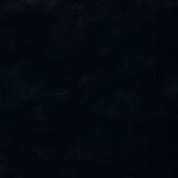 Kravet 36896 36896-8 Fabric
