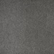 Kravet BASICS 36897 11 Upholstery Fabric