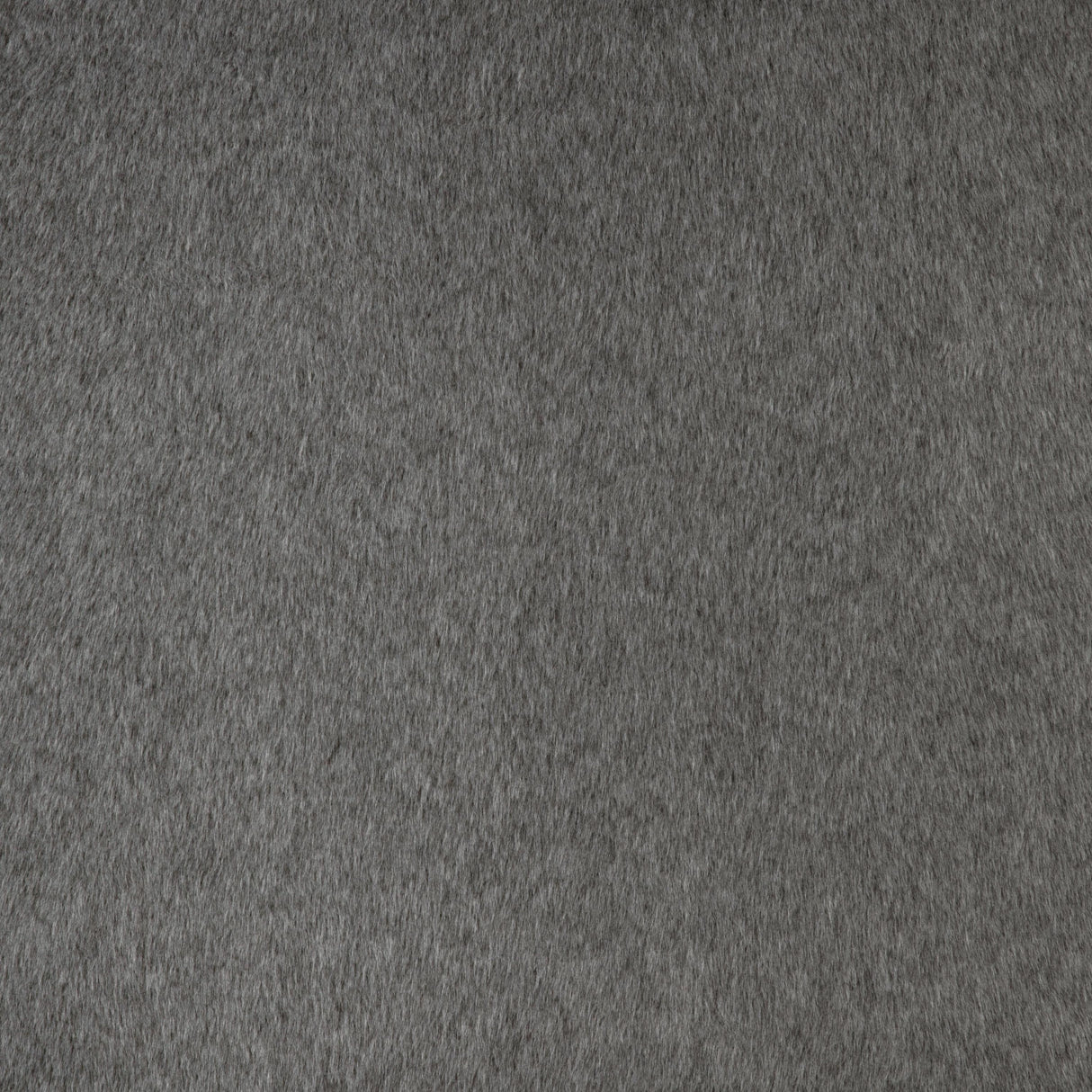 Kravet BASICS 36897 11 Upholstery Fabric