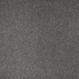 Kravet BASICS 36897 11 Upholstery Fabric