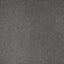 Kravet BASICS 36897 11 Upholstery Fabric