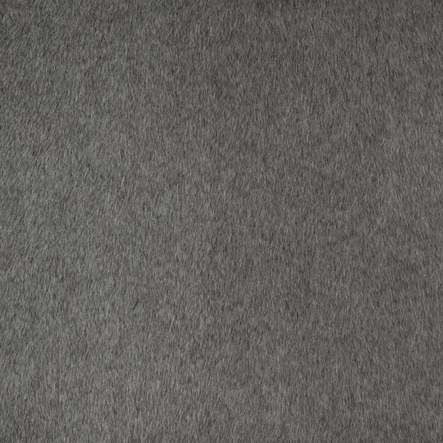 Kravet BASICS 36897 11 Upholstery Fabric