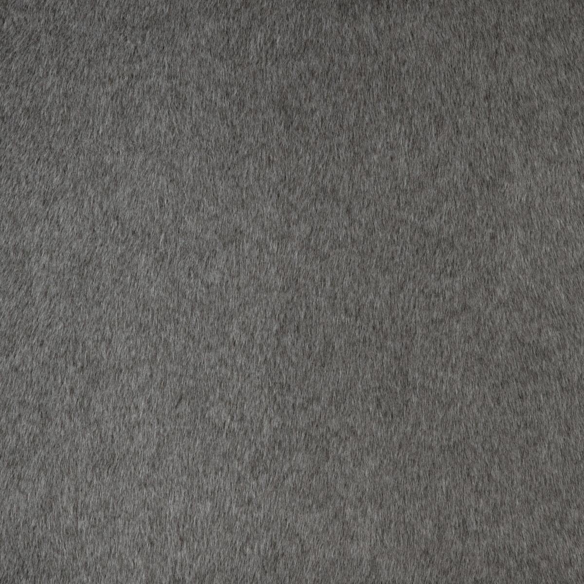 Kravet 36897 36897-11 Fabric