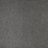 Kravet 36897 36897-11 Fabric