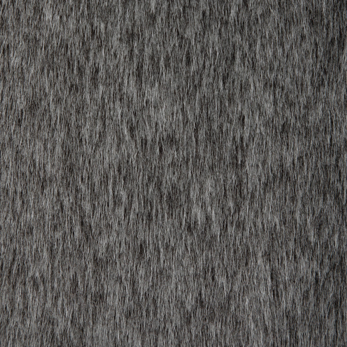 Kravet BASICS 36897 11 Upholstery Fabric