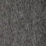 Kravet BASICS 36897 11 Upholstery Fabric