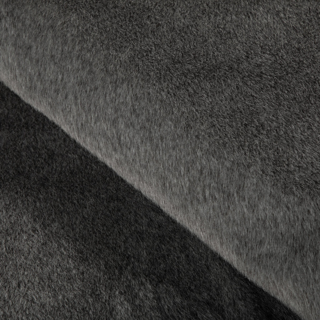 Kravet BASICS 36897 11 Upholstery Fabric