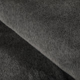 Kravet BASICS 36897 11 Upholstery Fabric