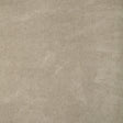 Kravet BASICS 36897 16 Upholstery Fabric