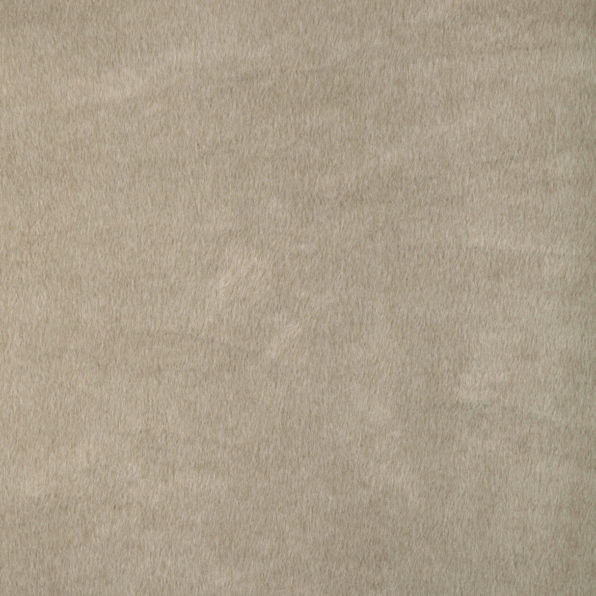 Kravet BASICS 36897 16 Upholstery Fabric