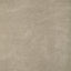 Kravet BASICS 36897 16 Upholstery Fabric