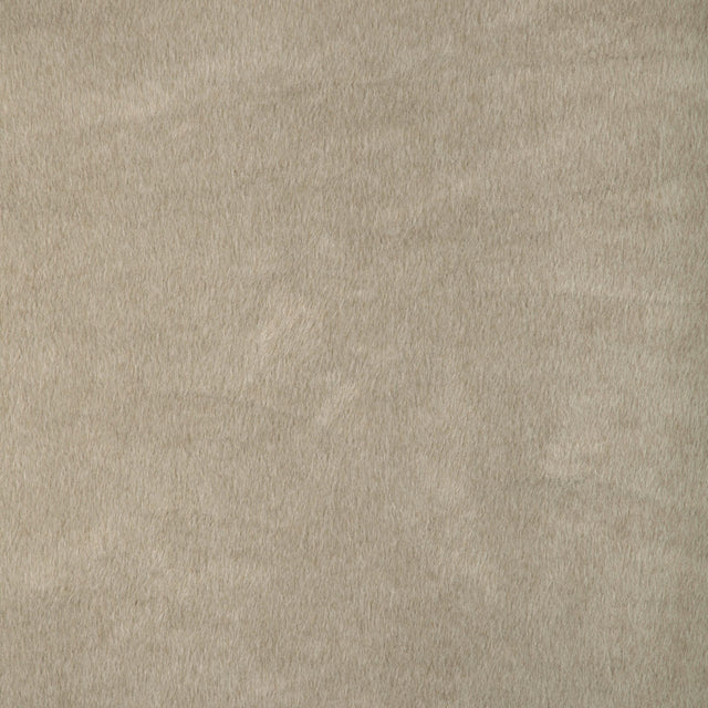 Kravet BASICS 36897 16 Upholstery Fabric