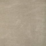 Kravet BASICS 36897 16 Upholstery Fabric