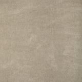 Kravet 36897 36897-16 Fabric