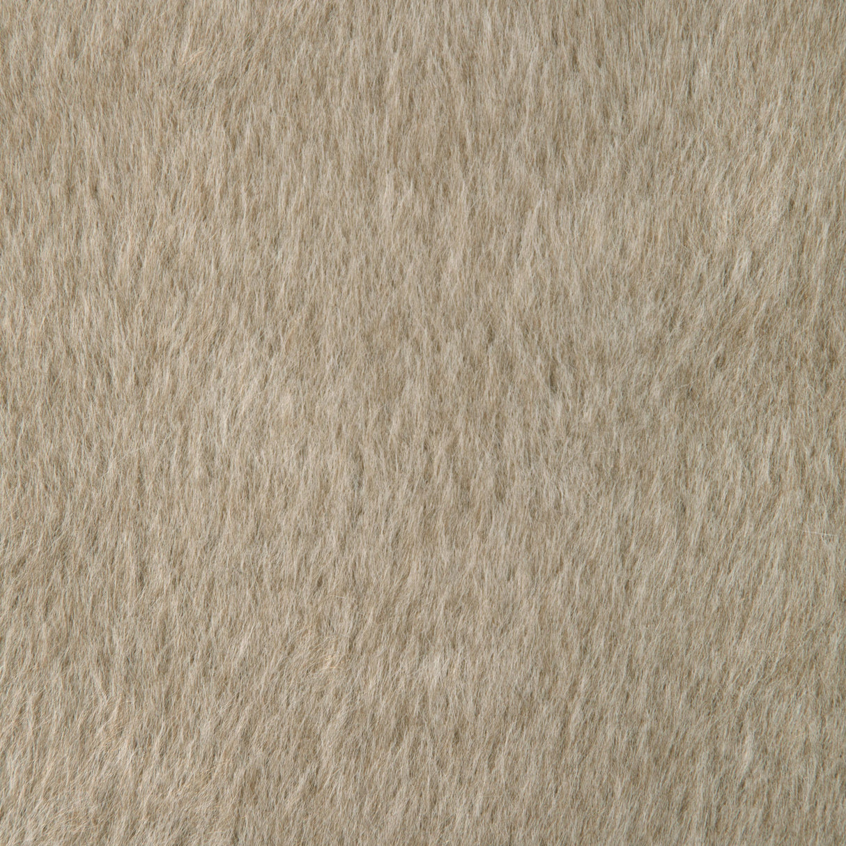 Kravet BASICS 36897 16 Upholstery Fabric