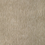 Kravet BASICS 36897 16 Upholstery Fabric
