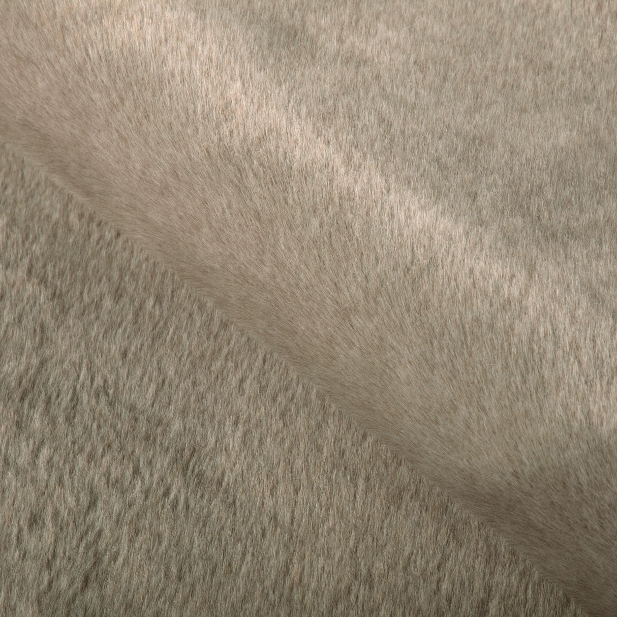 Kravet BASICS 36897 16 Upholstery Fabric