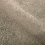 Kravet BASICS 36897 16 Upholstery Fabric
