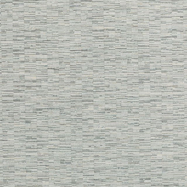Kravet COUTURE 37029 1101 Upholstery Fabric