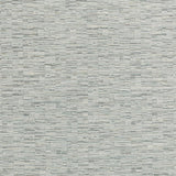 Kravet 37029 37029-1101 Fabric