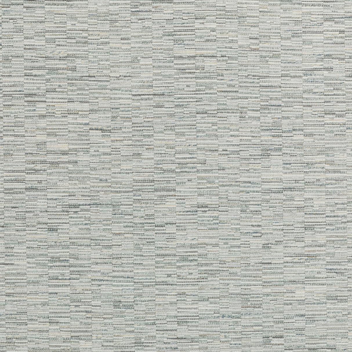 Kravet COUTURE 37029 1101 Upholstery Fabric