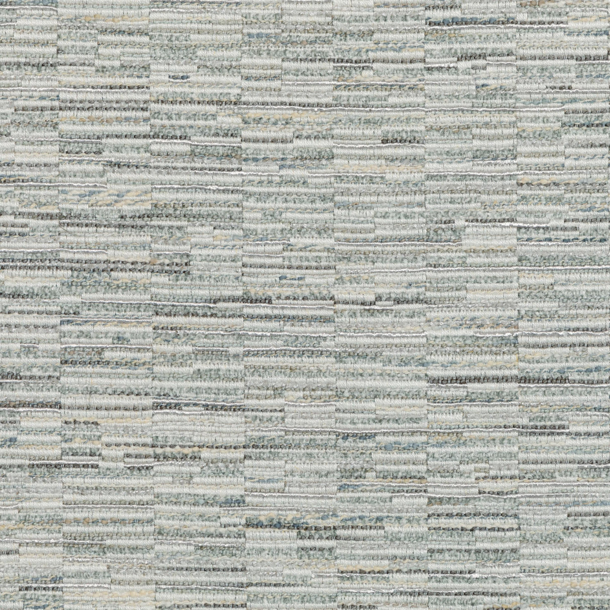 Kravet COUTURE 37029 1101 Upholstery Fabric