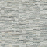 Kravet COUTURE 37029 1101 Upholstery Fabric