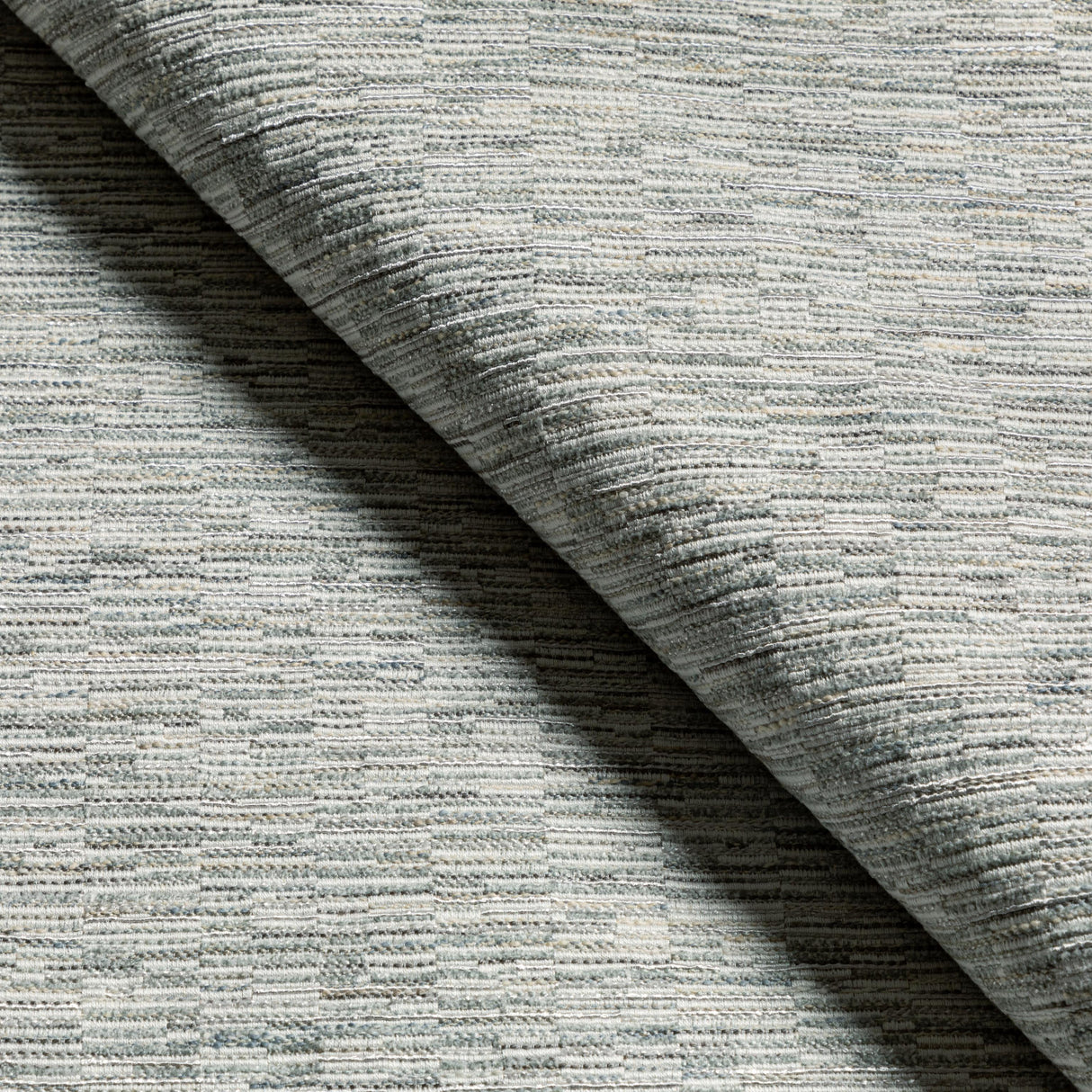 Kravet COUTURE 37029 1101 Upholstery Fabric