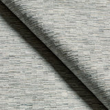 Kravet COUTURE 37029 1101 Upholstery Fabric