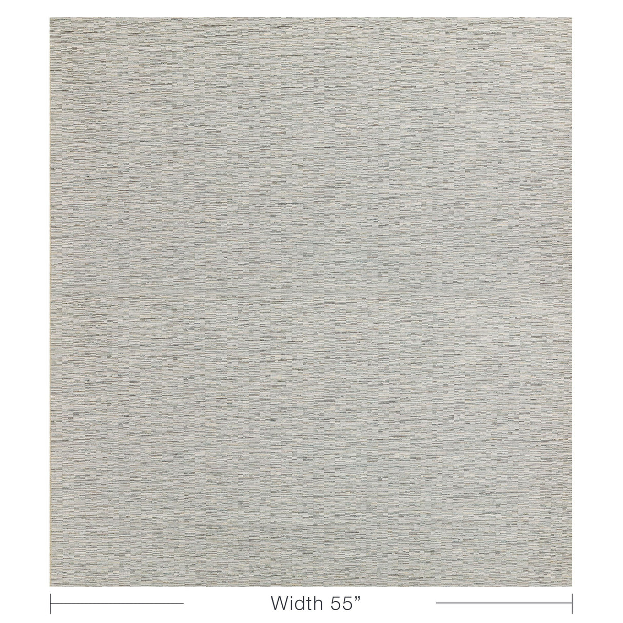 Kravet COUTURE 37029 1101 Upholstery Fabric