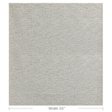 Kravet COUTURE 37029 1101 Upholstery Fabric