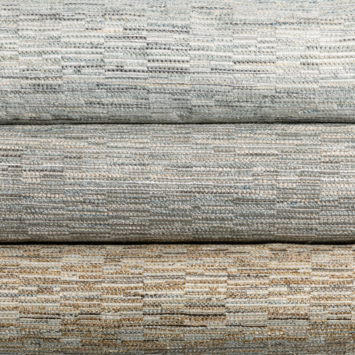 Kravet COUTURE 37029 1101 Upholstery Fabric