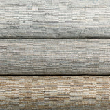 Kravet COUTURE 37029 1101 Upholstery Fabric
