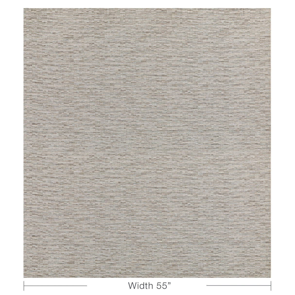 Kravet COUTURE 37029 115 Upholstery Fabric