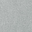 Kravet COUTURE 37030 11 Upholstery Fabric