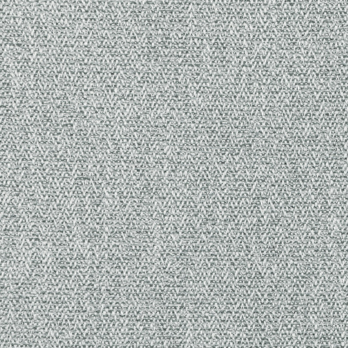 Kravet COUTURE 37030 11 Upholstery Fabric
