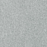 Kravet COUTURE 37030 11 Upholstery Fabric