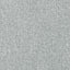 Kravet COUTURE 37030 11 Upholstery Fabric