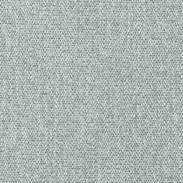 Kravet COUTURE 37030 11 Upholstery Fabric