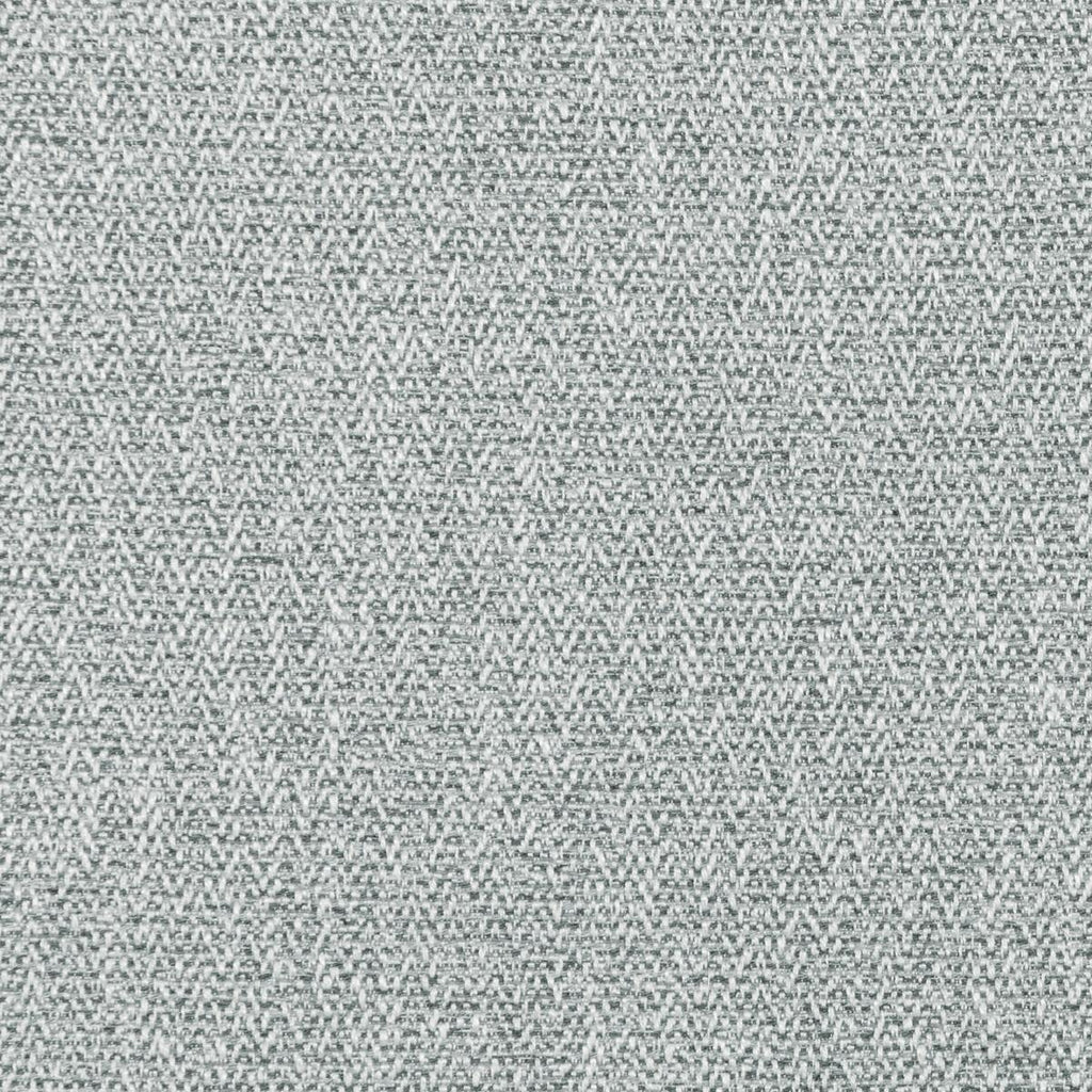 Kravet KRAVET COUTURE 37030-11 Fabric