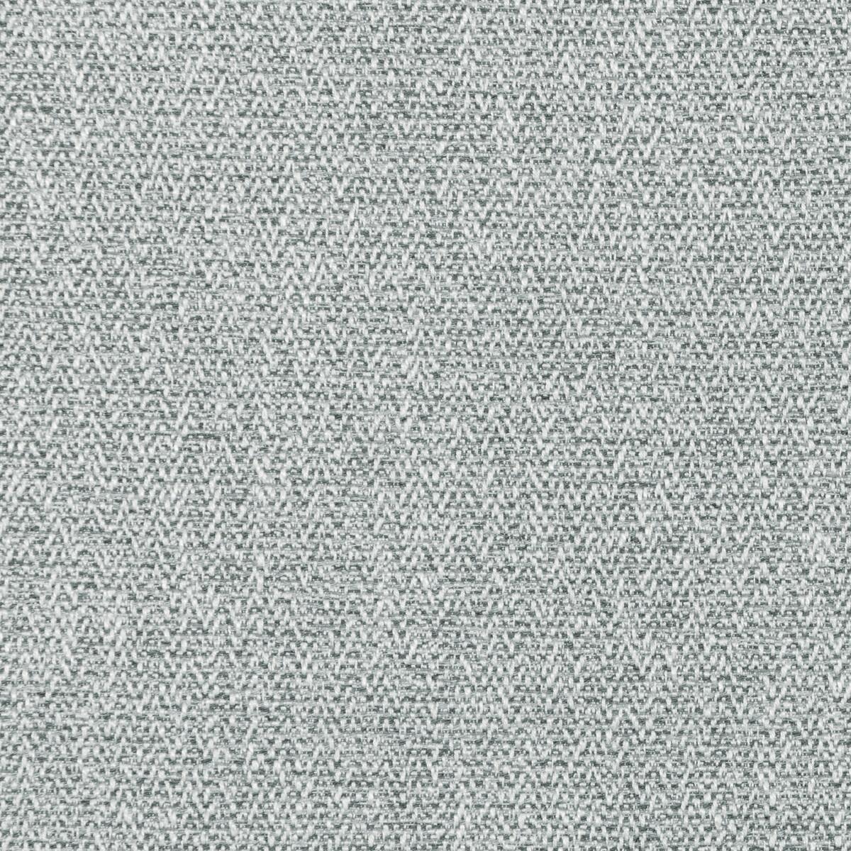 Kravet 37030 37030-11 Fabric