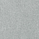 Kravet 37030 37030-11 Fabric