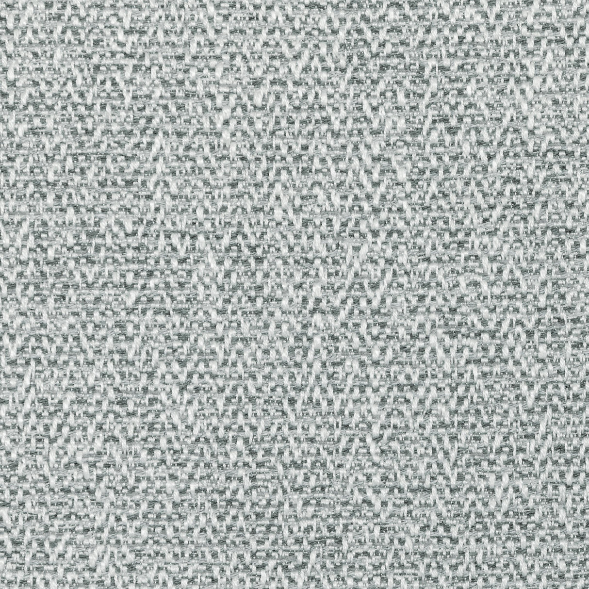 Kravet COUTURE 37030 11 Upholstery Fabric
