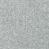Kravet COUTURE 37030 11 Upholstery Fabric