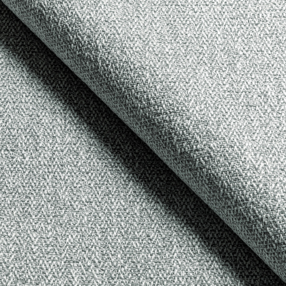Kravet COUTURE 37030 11 Upholstery Fabric
