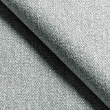 Kravet COUTURE 37030 11 Upholstery Fabric