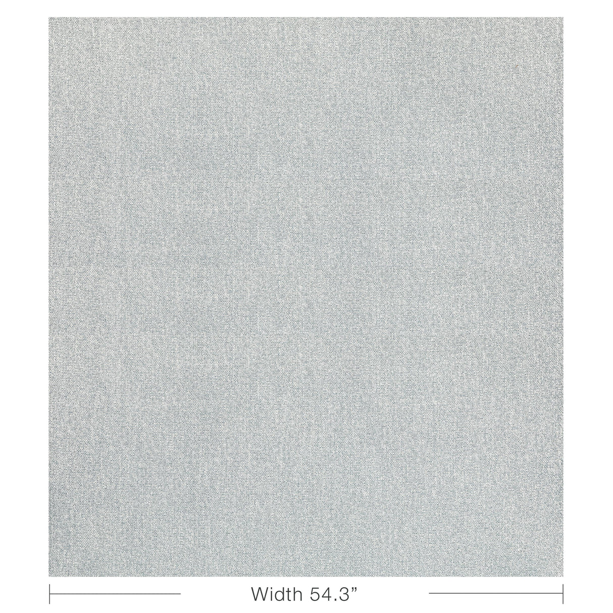 Kravet COUTURE 37030 11 Upholstery Fabric