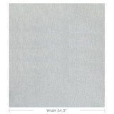 Kravet COUTURE 37030 11 Upholstery Fabric