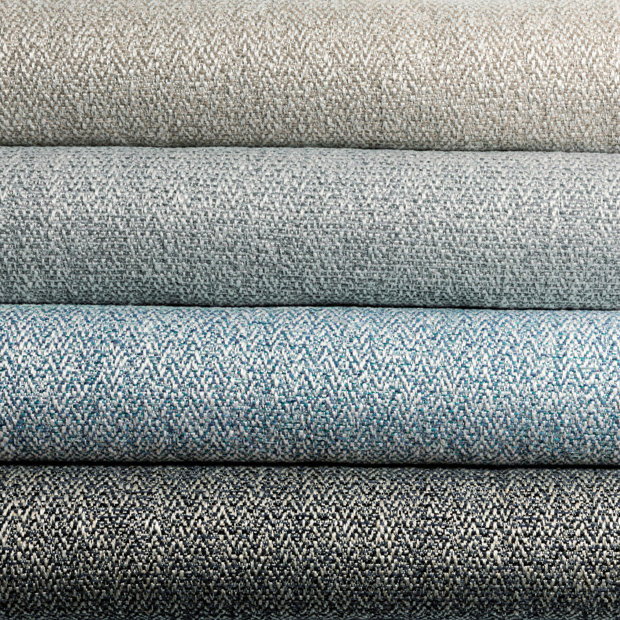 Kravet COUTURE 37030 11 Upholstery Fabric