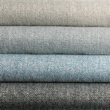 Kravet COUTURE 37030 11 Upholstery Fabric